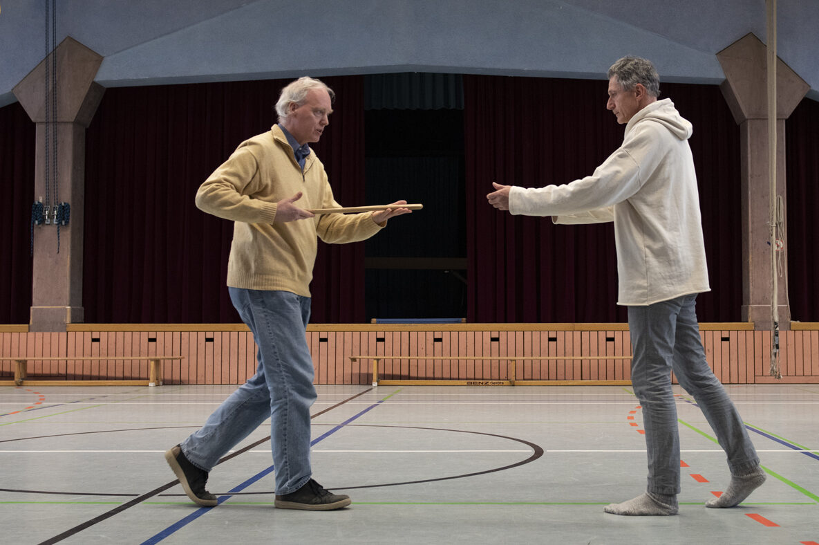 cropped-Dieter-und-Marcel-beim-spielen_klein.jpg