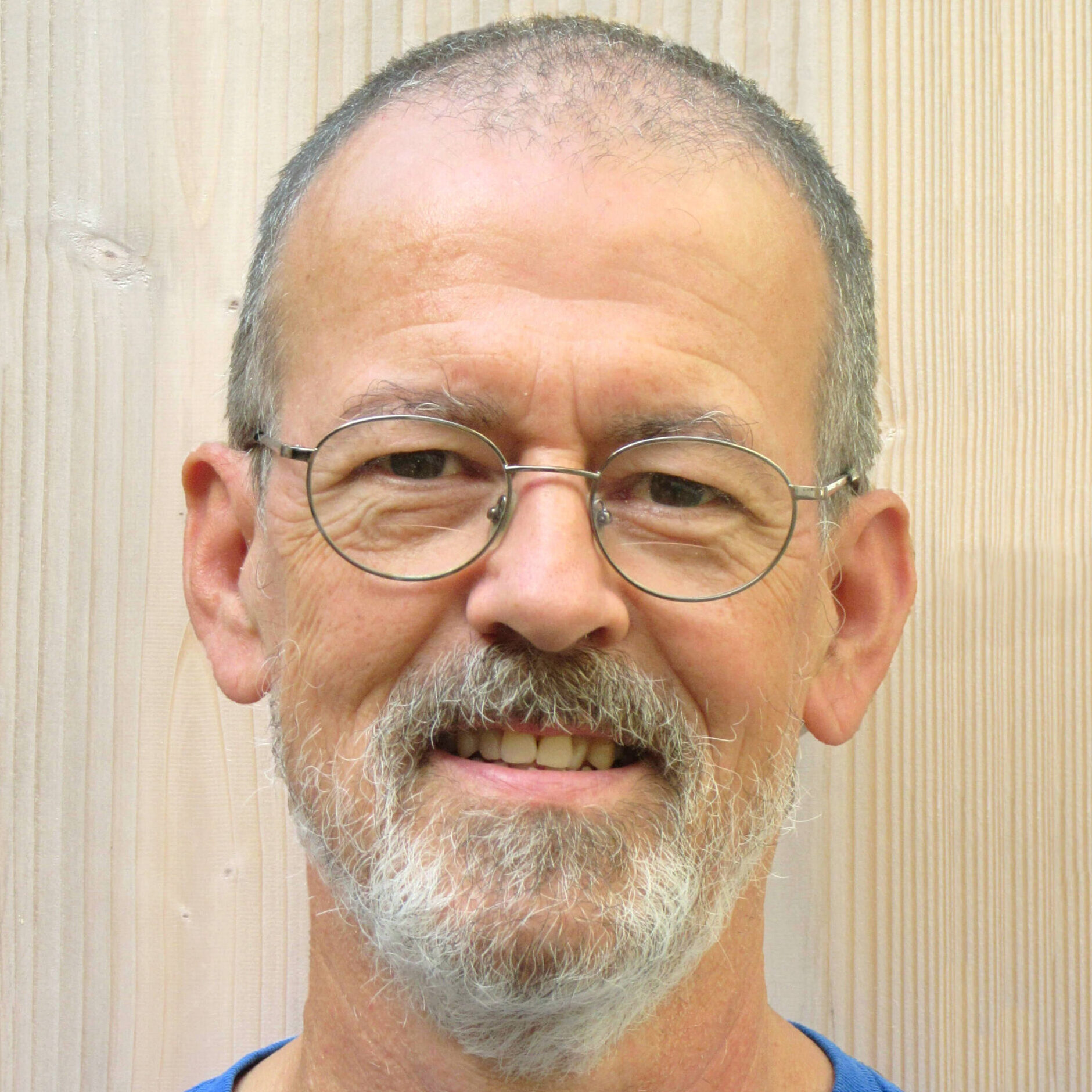 Udo_Portrait